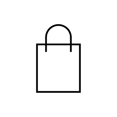 VÁSÁRLÁS