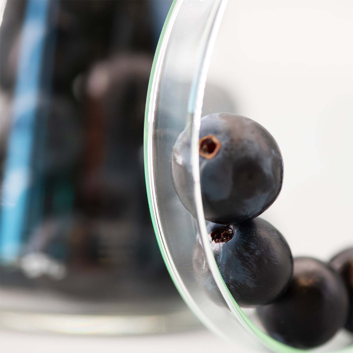 Beau Domaine by Brad Pitt & Famille Perrin
