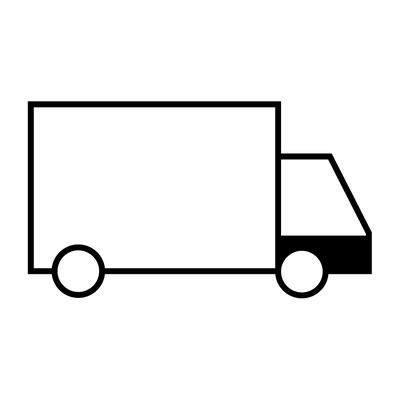 PIHENÉS