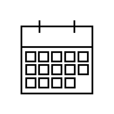 ÜTEMTERV