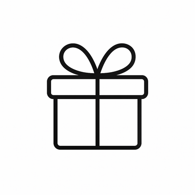 Wrap It Beautifully
